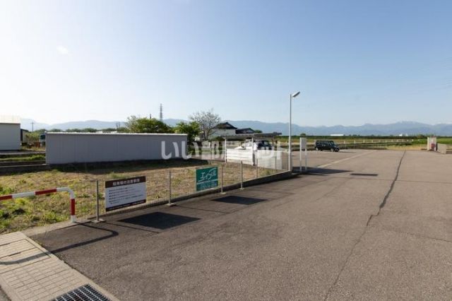 リエゾン シュシュのその他写真