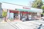 スーパー　まいばすけっと篠崎町5丁目店（スーパー）まで740m