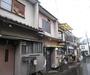 北大路駅より徒歩32分 1階 築63年5ヶ月の賃貸物件