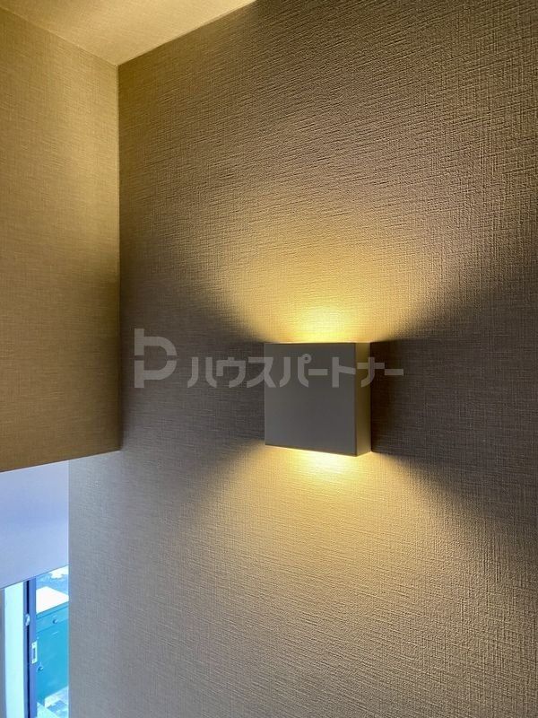 TheSiesta要町BrickHausのその他写真