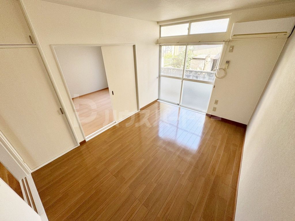 その他部屋・スペース　※別号室参考写真※※別号室参考写真※