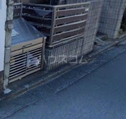 フラッツア烏山のその他写真