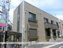 ラピス 1階 築12年1ヶ月の賃貸物件