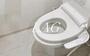 トイレ　トイレです。（同仕様です。）