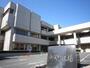 役所　伊勢市小俣総合支所（役所）まで762m
