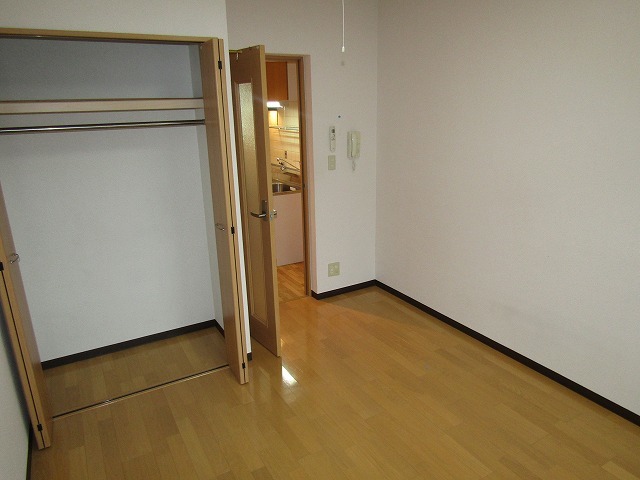 その他部屋・スペース　反転