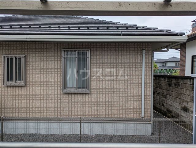 セルクル B棟のその他写真