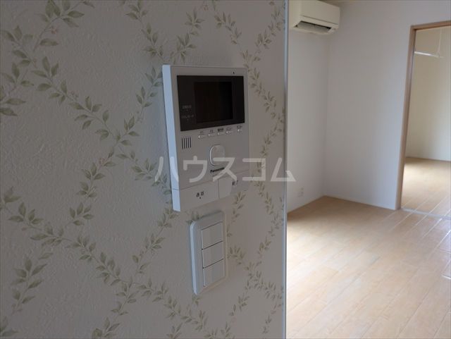 セルクル B棟のその他写真