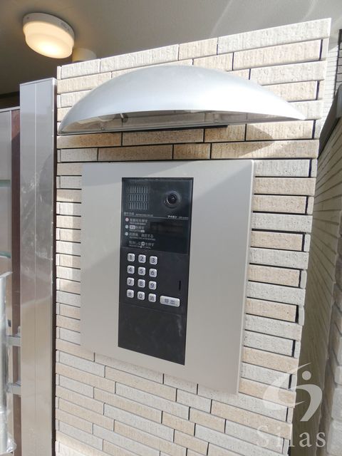 その他共有部分　同仕様