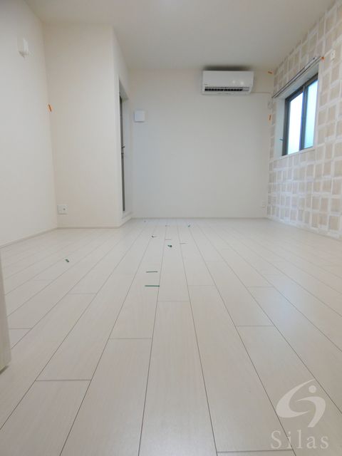 その他部屋・スペース　同仕様