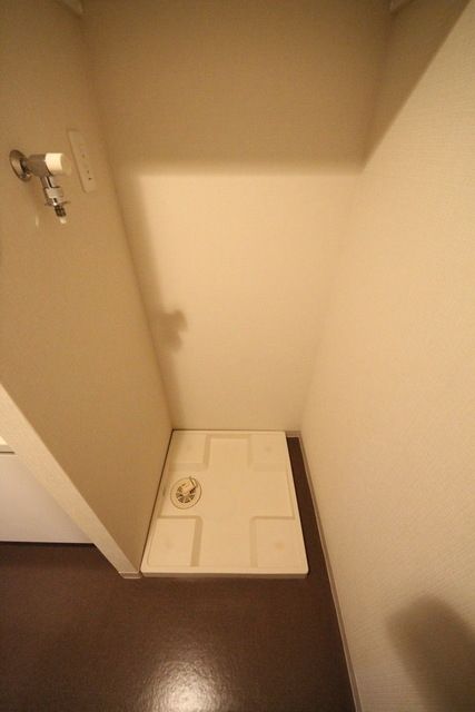 その他　☆お問い合わせはお早めに☆