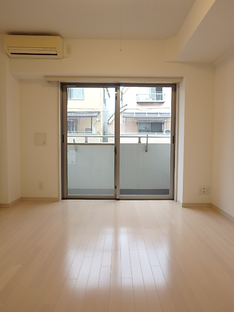 その他部屋・スペース　※別号室参考画像