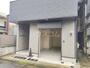 新小岩駅より徒歩5分 1階 築4年4ヶ月の賃貸物件