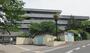 中学校　吹田市立山田東中学校（中学校）まで424m