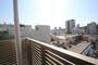 眺望　※別部屋の写真です