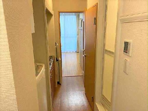 その他　設備・使用は号室により異なる為、現況を優先致します。