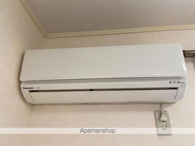 ツインクルハイツIのその他写真