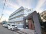 平和マンション長町 4階 築36年8ヶ月の賃貸物件
