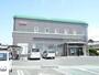 銀行　遠州信用金庫　舞阪支店（銀行）まで467m