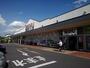 スーパー　西友 蒲生伊原店（スーパー）まで750m