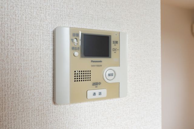 ウィット寺町のその他写真