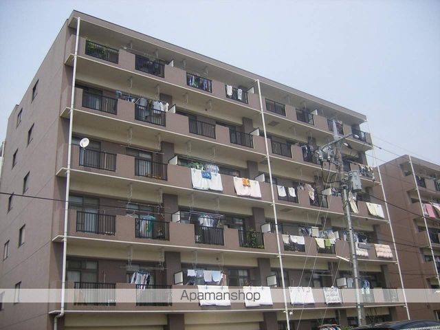 ＪＲ武蔵野線 南流山駅 徒歩15分 築29年