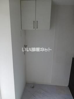 Signpost戸石 B棟のその他写真