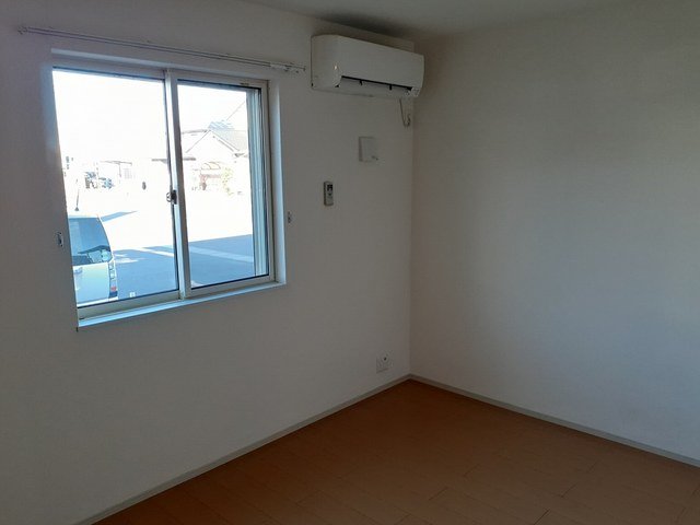 その他部屋・スペース　寝室にいかがでしょうか