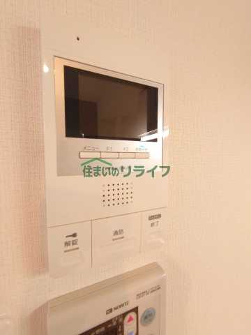 LEGALAND笹塚のその他写真