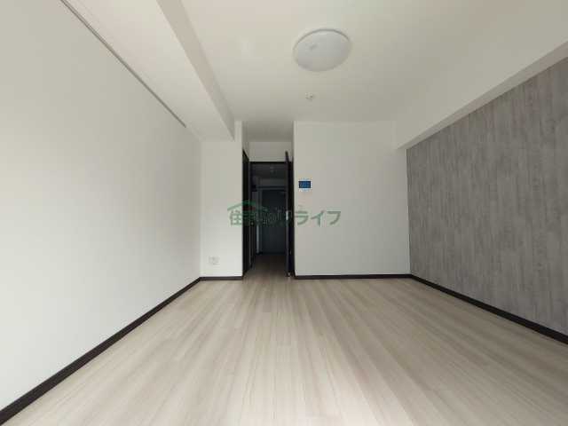 その他部屋・スペース　リライフ浅草店