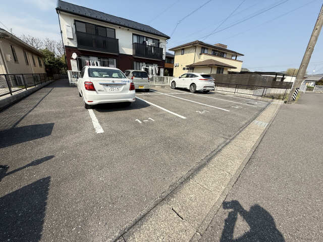 セジュールヒロのその他写真