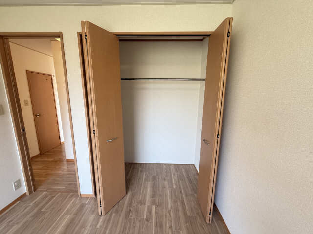 セジュールヒロの内装写真