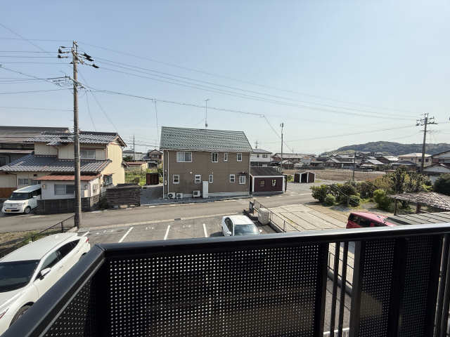 セジュールヒロのその他写真