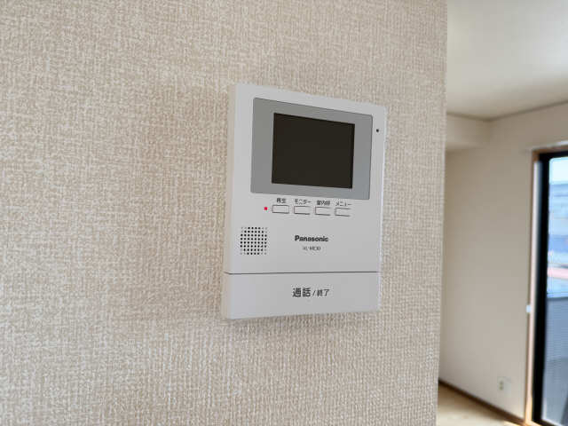 セジュールヒロのその他写真