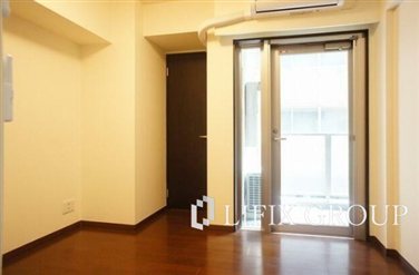 居室・リビング　居間・リビング