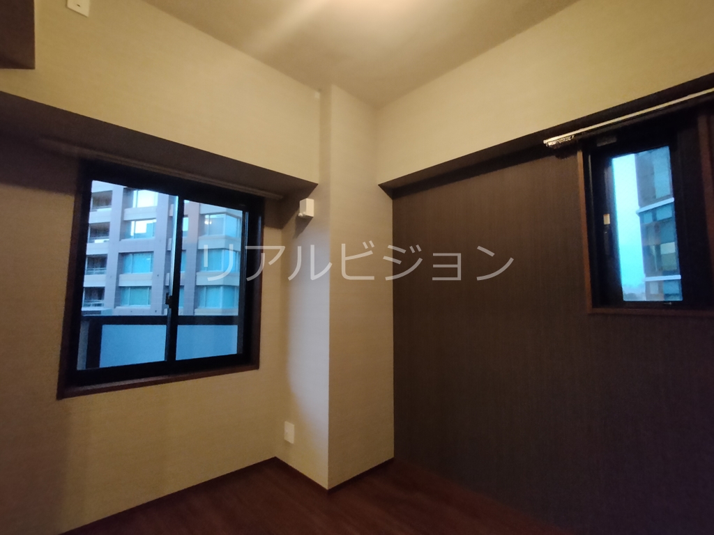 その他部屋・スペース　他部屋参考写真
