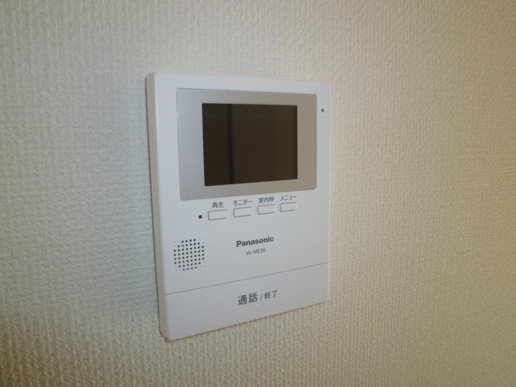リアーレ荒巻神明のその他写真