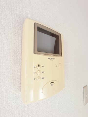 ＪＲ総武本線 都賀駅 徒歩7分 2階建 築22年のその他写真