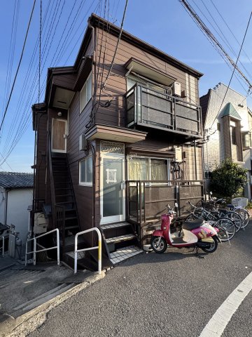 Bloom西台
