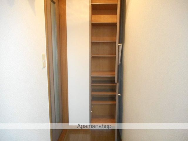 その他部屋・スペース　その他部屋・スペース