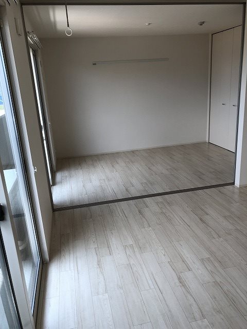 その他部屋・スペース　※別部屋参照