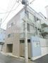 ラグジュアリーアパートメント森下 4階 築22年6ヶ月の賃貸物件
