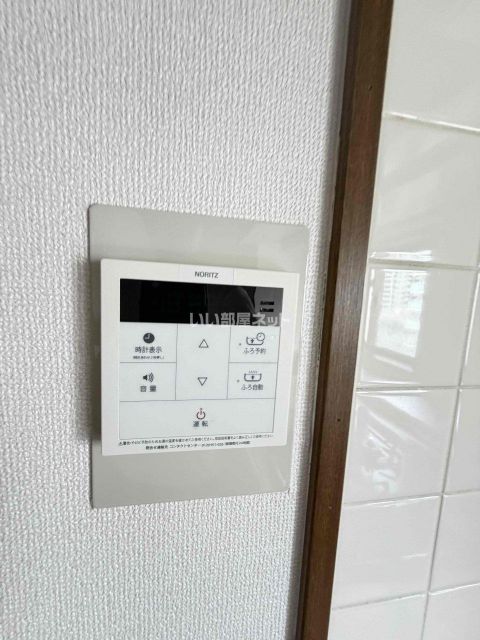 パルシオ三宮フラワーロードのその他写真