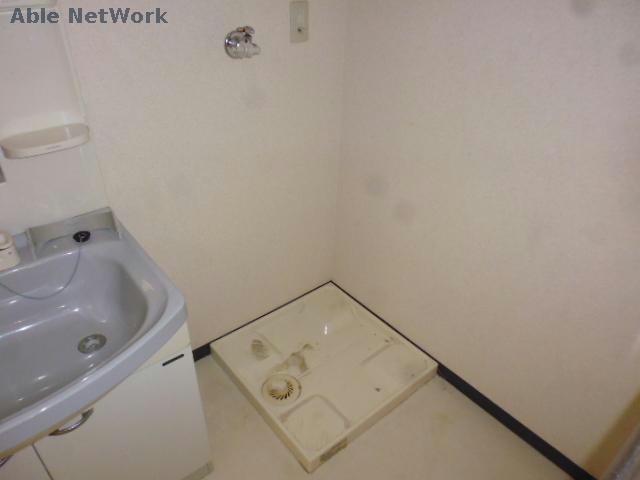 その他部屋・スペース　別部屋
