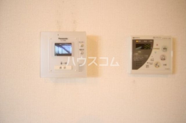 クレールハイムのその他写真