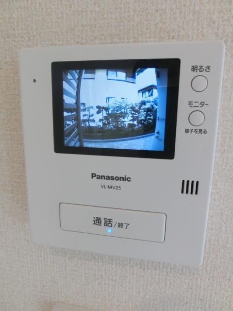プランドールのその他写真