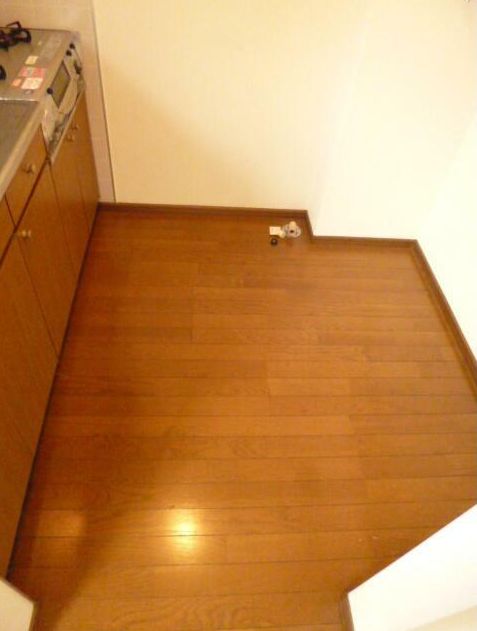 その他設備　※参考　別号室のお部屋です