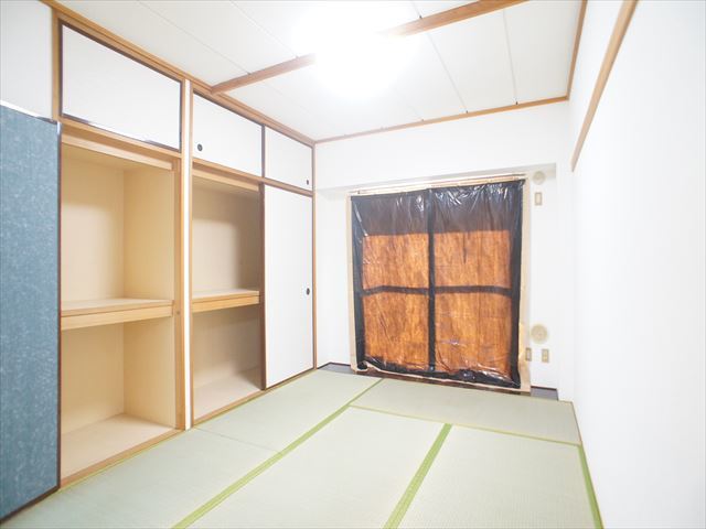 収納　イメージ