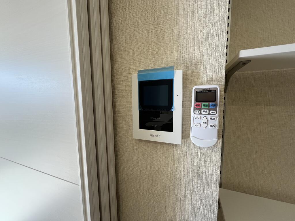 ミーティアのその他写真