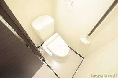 その他　備品や設備仕様は号室等により異なります現地をご確認下さい